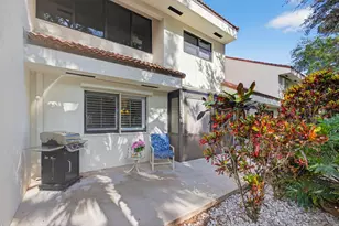 204 Sea Oats Dr, Juno Beach, FL 33408 - Photo 45