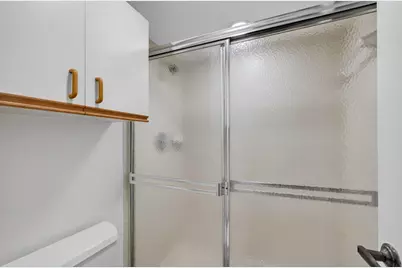 204 Sea Oats Drive, Unit #C, Juno Beach, FL 33408 - Photo 31