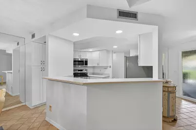 204 Sea Oats Drive, Unit #C, Juno Beach, FL 33408 - Photo 11