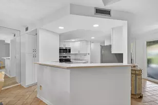 204 Sea Oats Dr, Juno Beach, FL 33408 - Photo 11