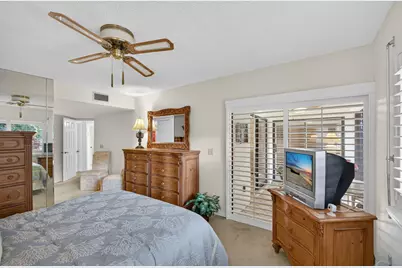 204 Sea Oats Drive, Unit #C, Juno Beach, FL 33408 - Photo 35