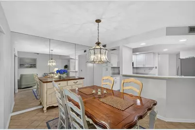 204 Sea Oats Drive, Unit #C, Juno Beach, FL 33408 - Photo 13