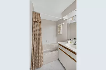 204 Sea Oats Drive, Unit #C, Juno Beach, FL 33408 - Photo 39