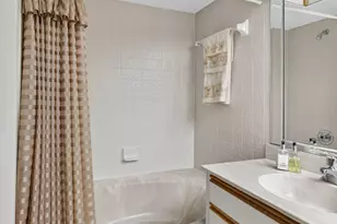 204 Sea Oats Dr, Juno Beach, FL 33408 - Photo 39