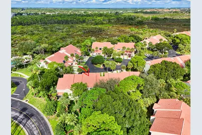 204 Sea Oats Drive, Unit #C, Juno Beach, FL 33408 - Photo 61