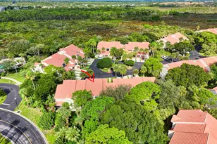 204 Sea Oats Dr, Juno Beach, FL 33408 - Photo 61