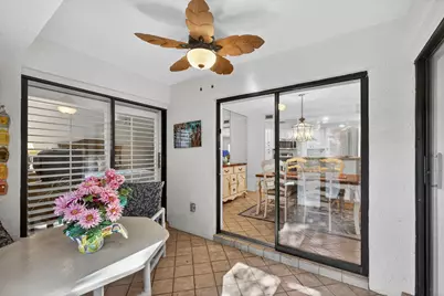 204 Sea Oats Drive, Unit #C, Juno Beach, FL 33408 - Photo 43