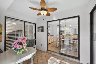 204 Sea Oats Dr, Juno Beach, FL 33408 - Photo 43