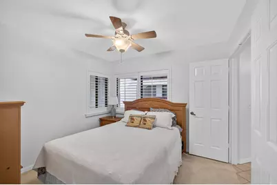 204 Sea Oats Drive, Unit #C, Juno Beach, FL 33408 - Photo 27