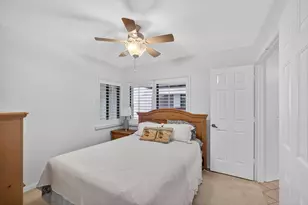 204 Sea Oats Dr, Juno Beach, FL 33408 - Photo 27