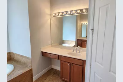 2095 NW Diamond Creek Way, Jensen Beach, FL 34957 - Photo 25