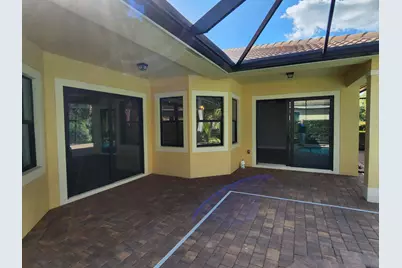 2095 NW Diamond Creek Way, Jensen Beach, FL 34957 - Photo 5
