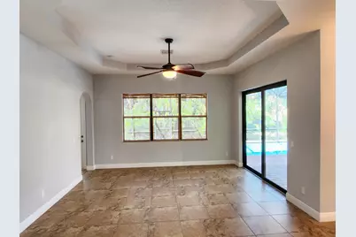2095 NW Diamond Creek Way, Jensen Beach, FL 34957 - Photo 21