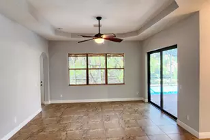 2095 NW Diamond Creek Way, Jensen Beach, FL 34957 - Photo 21