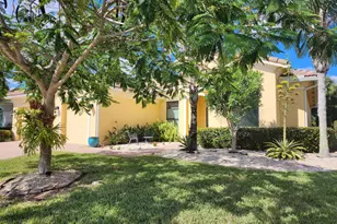 2095 NW Diamond Creek Way, Jensen Beach, FL 34957 - Photo 23