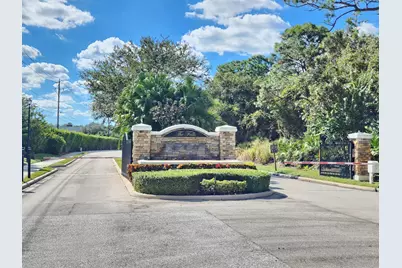 2095 NW Diamond Creek Way, Jensen Beach, FL 34957 - Photo 37