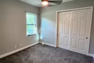 2095 NW Diamond Creek Way, Jensen Beach, FL 34957 - Photo 31