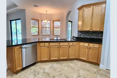 2095 NW Diamond Creek Way, Jensen Beach, FL 34957 - Photo 19