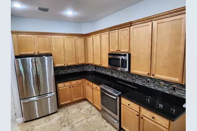 2095 NW Diamond Creek Way, Jensen Beach, FL 34957 - Photo 17