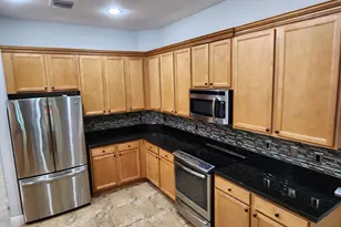 2095 NW Diamond Creek Way, Jensen Beach, FL 34957 - Photo 17