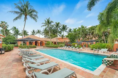 [Address not provided], Boca Raton, FL 33496 - Photo 33