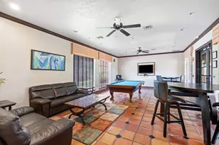 [Address not provided], Boca Raton, FL 33496 - Photo 39