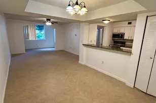 900 Scotia Dr, Hypoluxo, FL 33462 - Photo 3