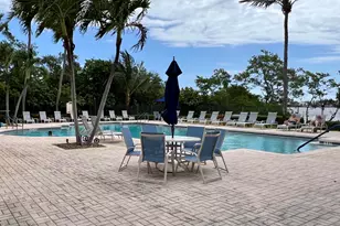 900 Scotia Dr, Hypoluxo, FL 33462 - Photo 21