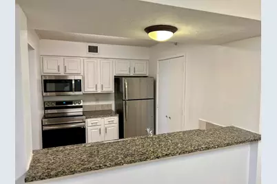 900 Scotia Drive, Unit #102, Hypoluxo, FL 33462 - Photo 5