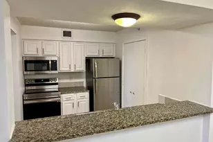 900 Scotia Dr, Hypoluxo, FL 33462 - Photo 5