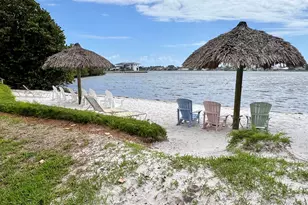 900 Scotia Dr, Hypoluxo, FL 33462 - Photo 23