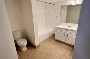 900 Scotia Dr, Hypoluxo, FL 33462 - Photo 11