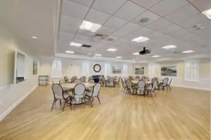 3 Colonial Club Dr, Boynton Beach, FL 33435 - Photo 21