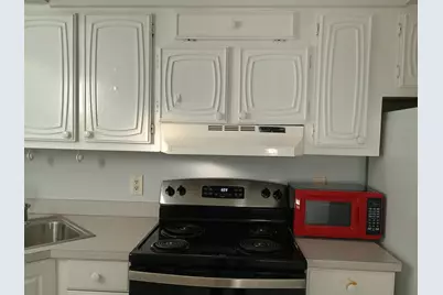 3 Colonial Club Drive, Unit #100, Boynton Beach, FL 33435 - Photo 7