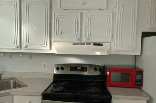 3 Colonial Club Dr, Boynton Beach, FL 33435 - Photo 7