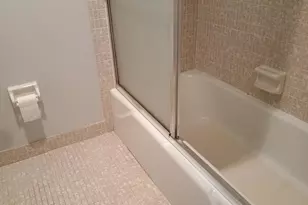 3 Colonial Club Dr, Boynton Beach, FL 33435 - Photo 15