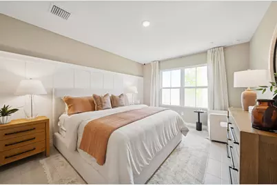 323 Seascape Drive, Unit #19, Fort Pierce, FL 34945 - Photo 31