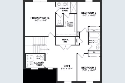 325 Silver Sands Lane, Unit #8, Fort Pierce, FL 34945 - Photo 47