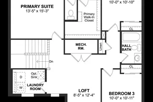 325 Silver Sands Ln, Fort Pierce, FL 34945 - Photo 47