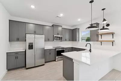 325 Silver Sands Lane, Unit #8, Fort Pierce, FL 34945 - Photo 15