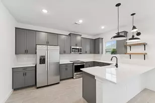 325 Silver Sands Ln, Fort Pierce, FL 34945 - Photo 15