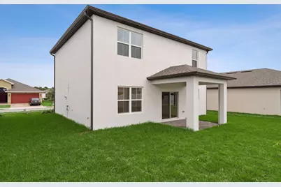 325 Silver Sands Lane, Unit #8, Fort Pierce, FL 34945 - Photo 43