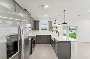 325 Silver Sands Ln, Fort Pierce, FL 34945 - Photo 13