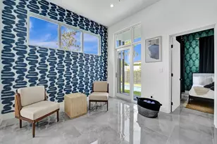 1220 NE 15th Ave, Fort Lauderdale, FL 33304 - Photo 15