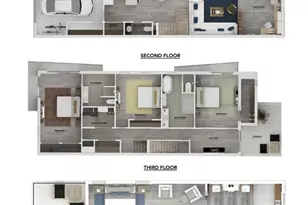1220 NE 15th Ave, Fort Lauderdale, FL 33304 - Photo 5