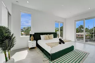 1220 NE 15th Ave, Fort Lauderdale, FL 33304 - Photo 19