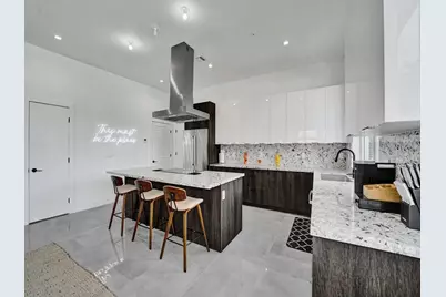 1220 NE 15th Avenue, Fort Lauderdale, FL 33304 - Photo 9
