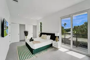 1220 NE 15th Ave, Fort Lauderdale, FL 33304 - Photo 23