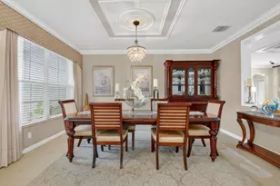 10591 Longleaf Ln, Wellington, FL 33414 - Photo 19
