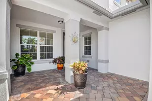 10591 Longleaf Ln, Wellington, FL 33414 - Photo 3